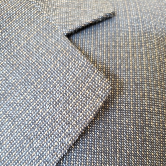 Maison Martin Margiela Replica woman's jacket - Picture 5 of 8